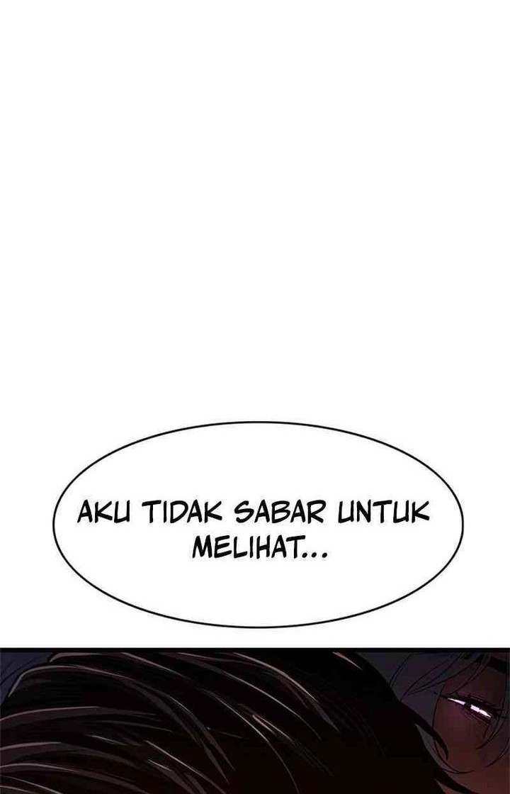 The Demon in Human Form Chapter 5 Gambar 20
