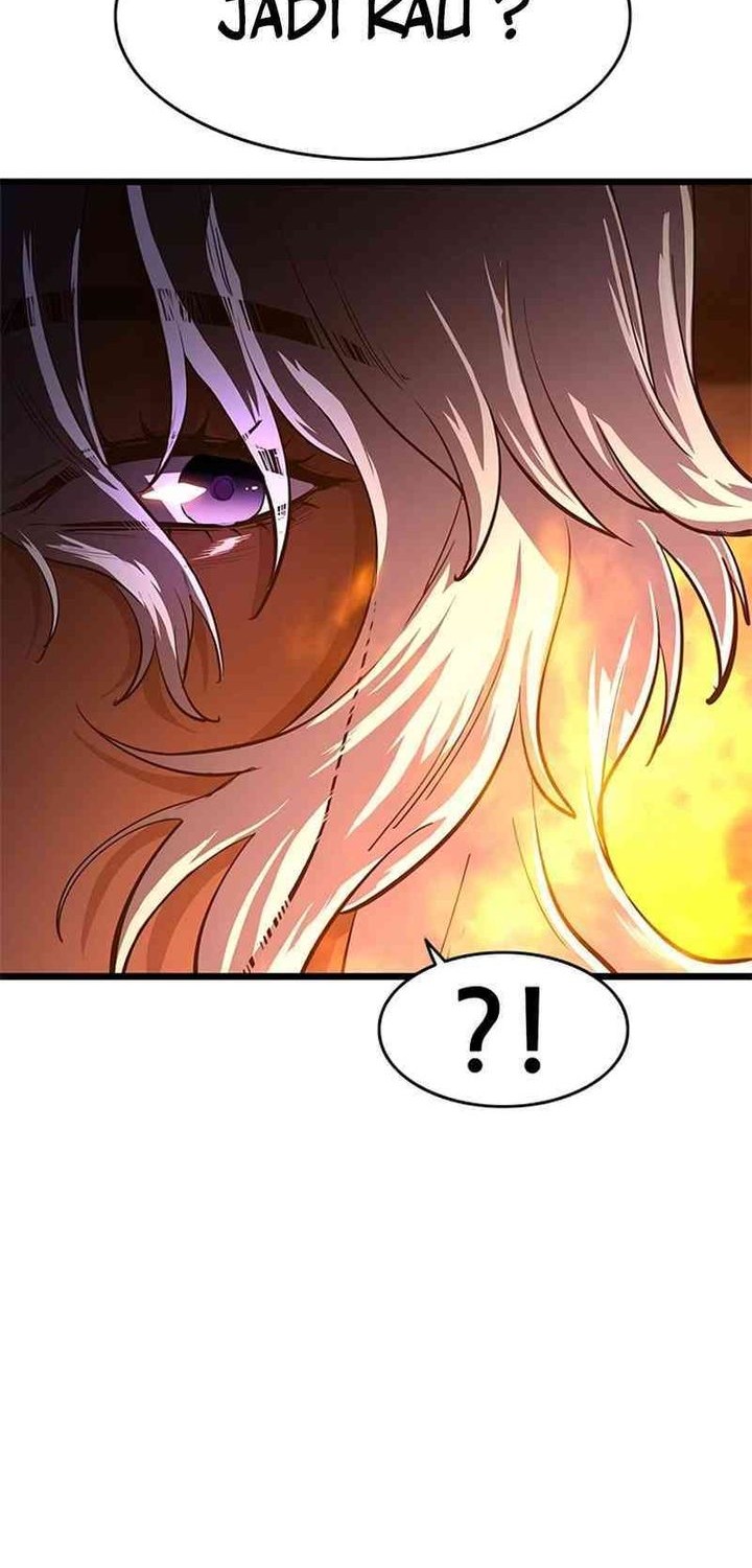 The Demon in Human Form Chapter 5 Gambar 22