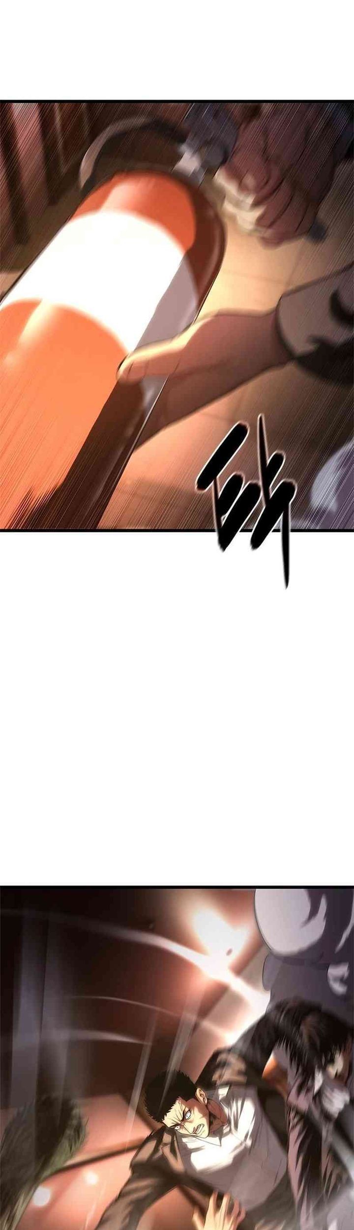 The Demon in Human Form Chapter 5 Gambar 27