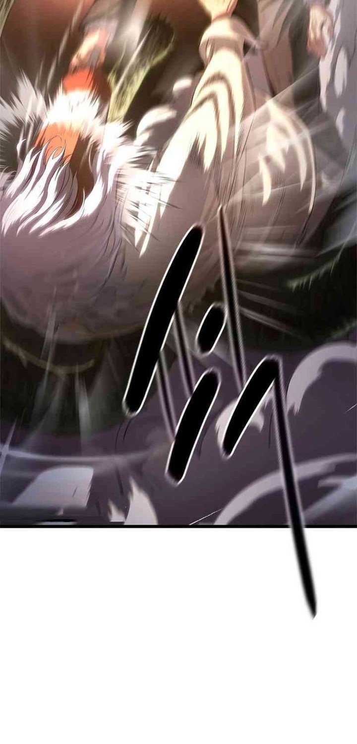 The Demon in Human Form Chapter 5 Gambar 28