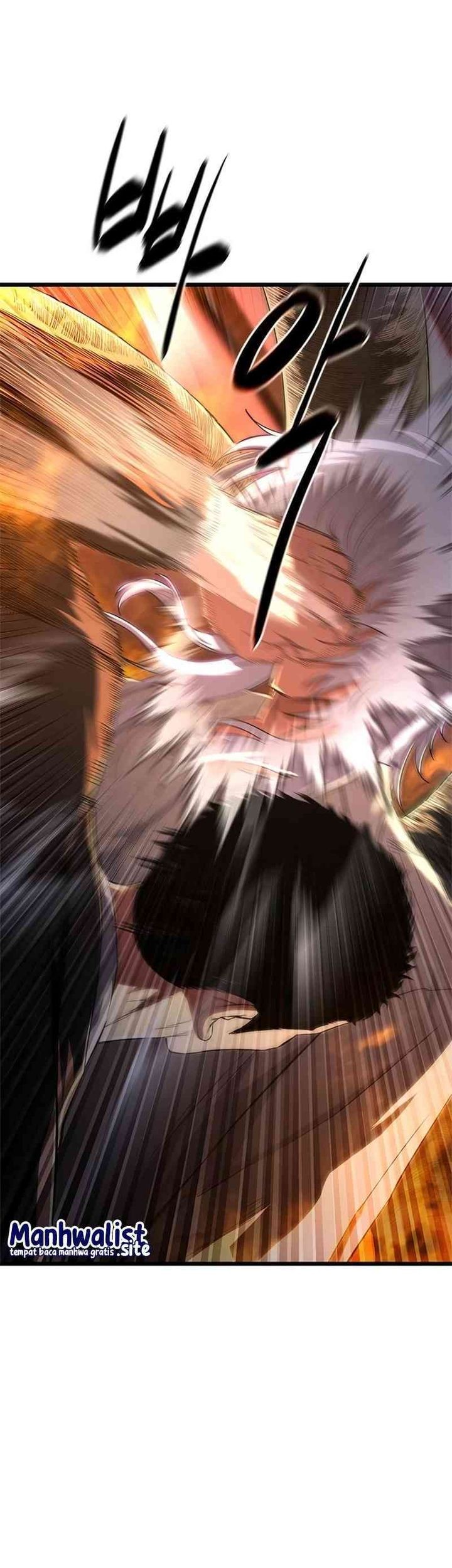 The Demon in Human Form Chapter 5 Gambar 29