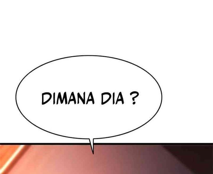 The Demon in Human Form Chapter 5 Gambar 32