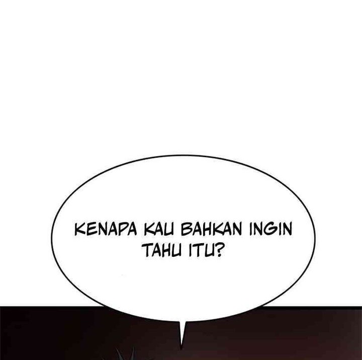 The Demon in Human Form Chapter 5 Gambar 36