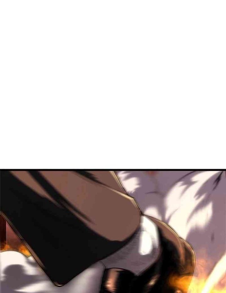 The Demon in Human Form Chapter 5 Gambar 38