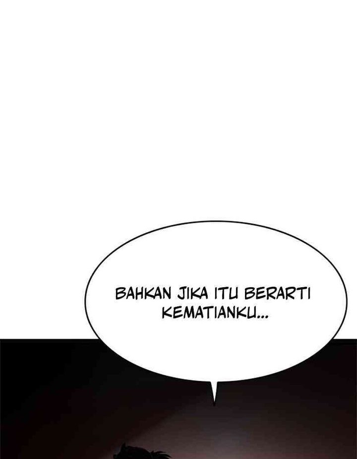 Manhwa The Demon in Human Form Chapter 5 gambar nomor 2