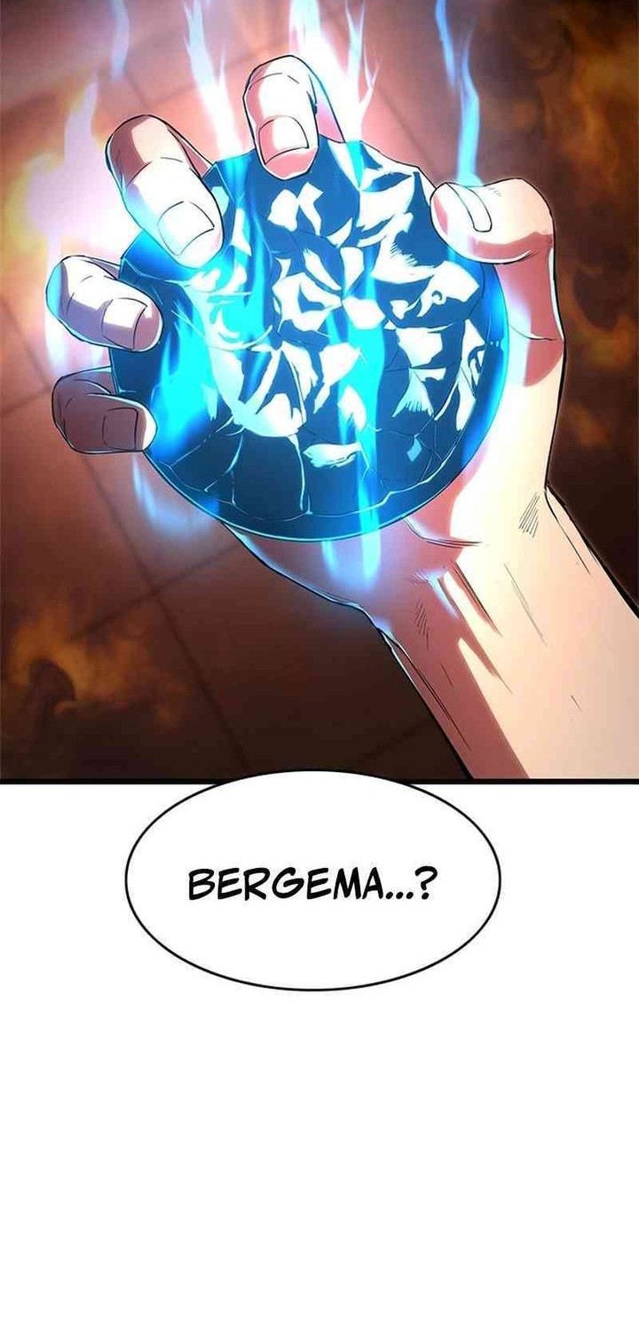 The Demon in Human Form Chapter 5 Gambar 50