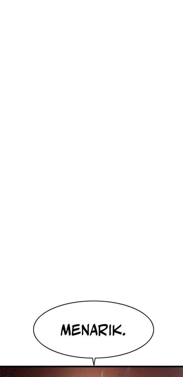 The Demon in Human Form Chapter 5 Gambar 52