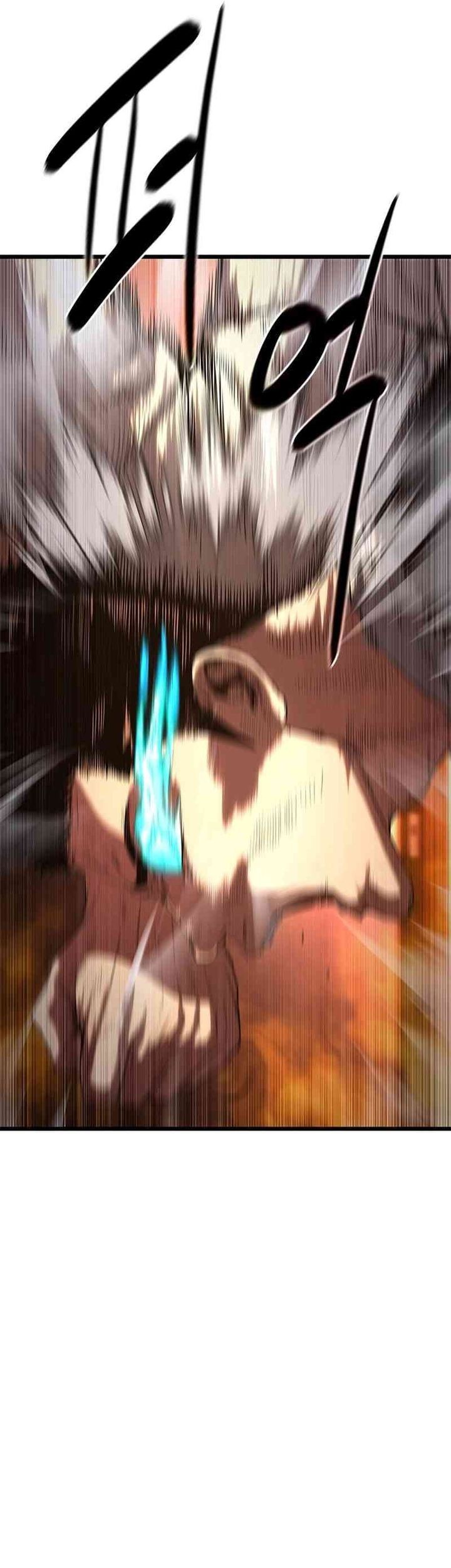 The Demon in Human Form Chapter 5 Gambar 55