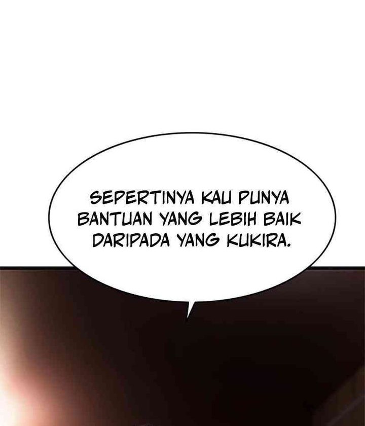 The Demon in Human Form Chapter 5 Gambar 56