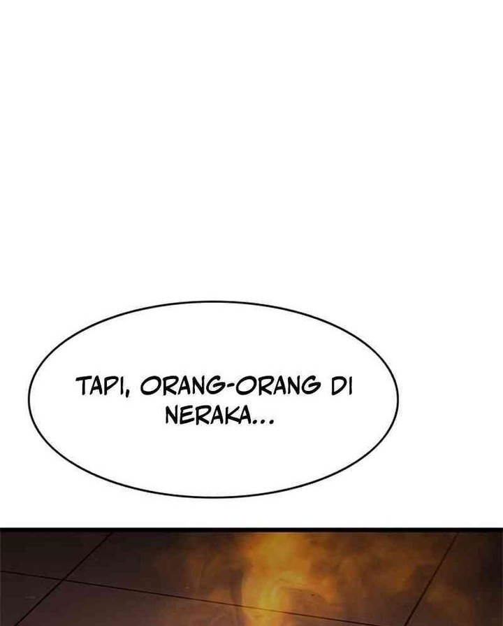 The Demon in Human Form Chapter 5 Gambar 58