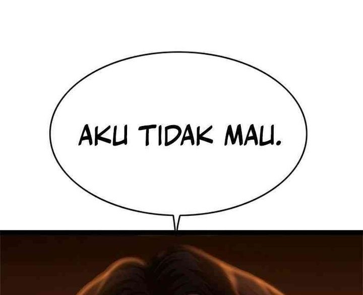 The Demon in Human Form Chapter 5 Gambar 4