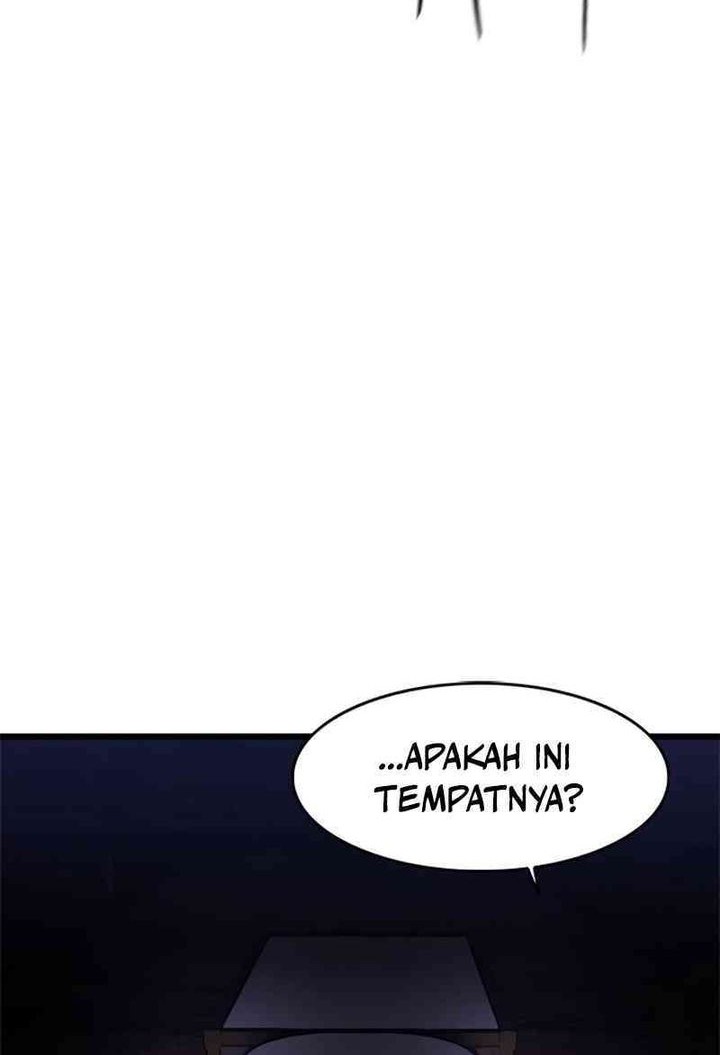 The Demon in Human Form Chapter 5 Gambar 66