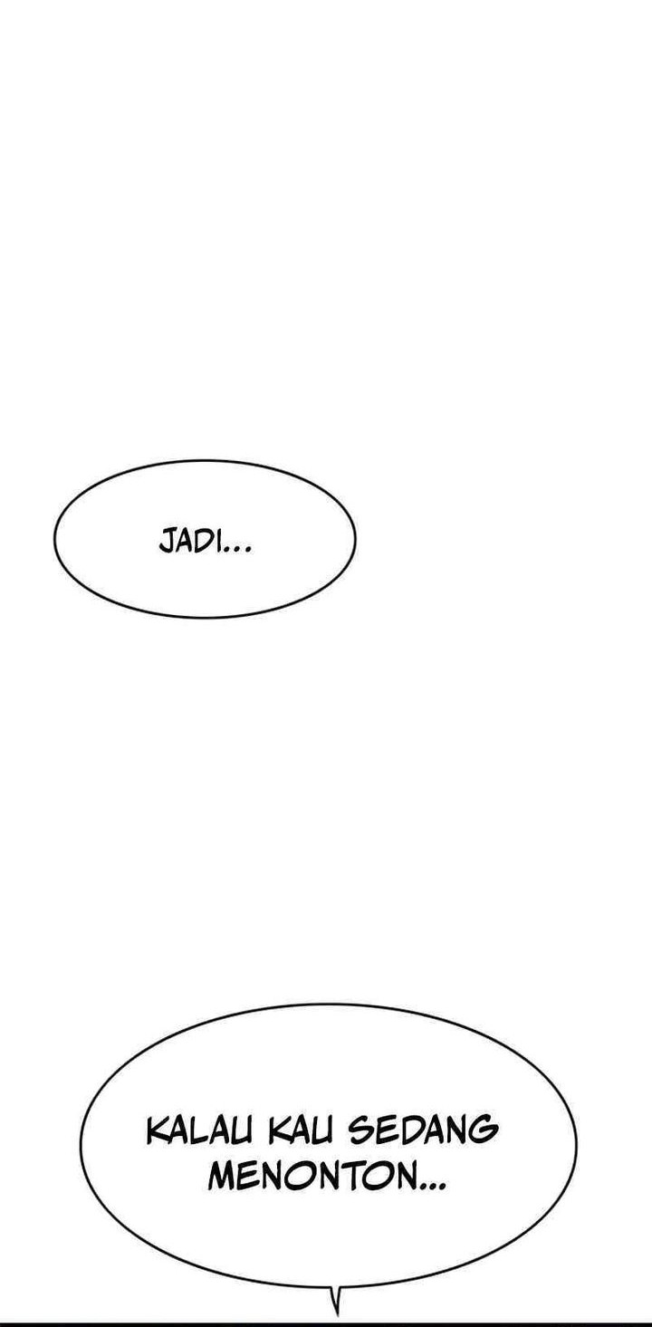 The Demon in Human Form Chapter 5 Gambar 62