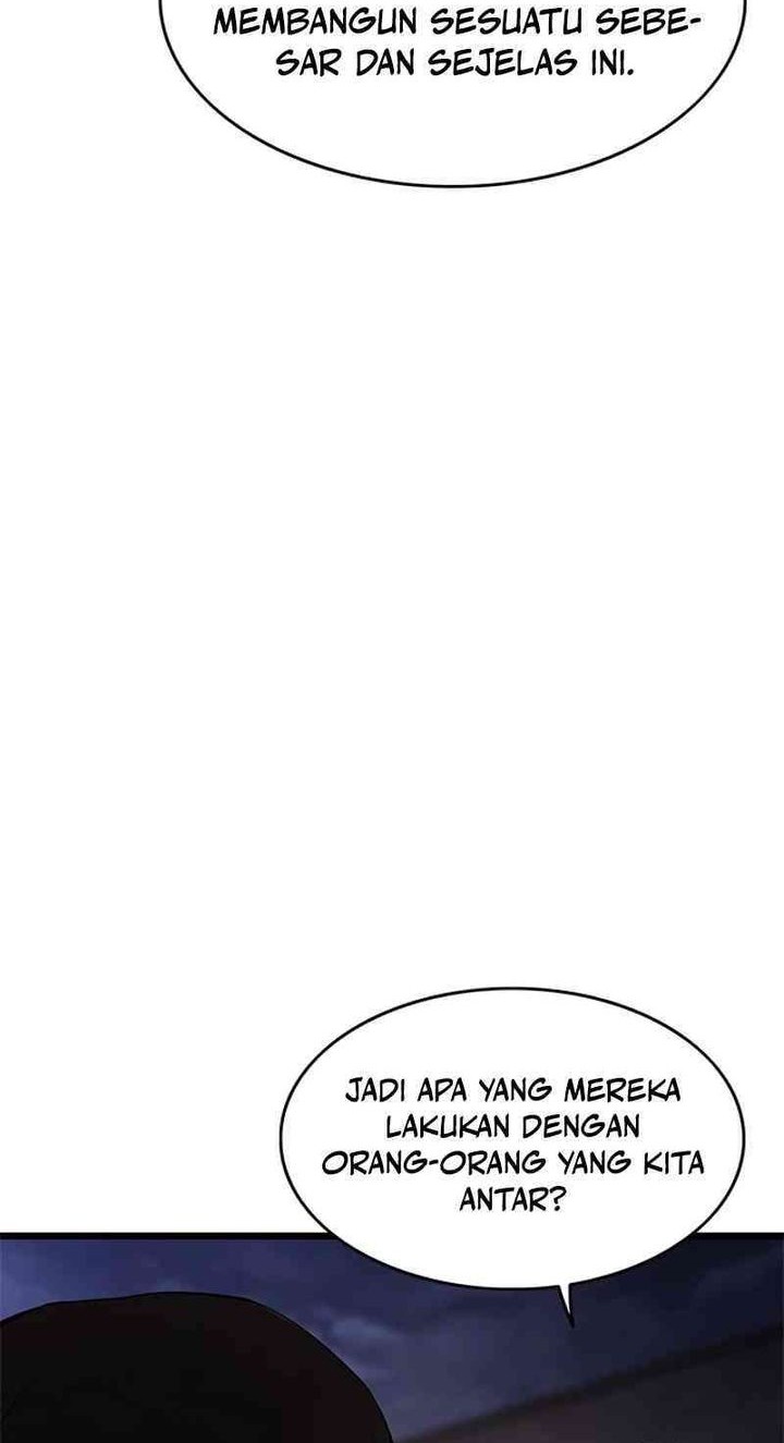 The Demon in Human Form Chapter 5 Gambar 70