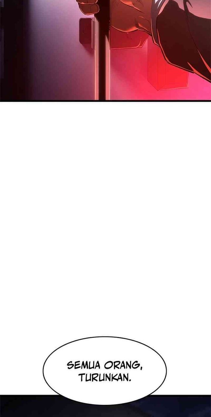 The Demon in Human Form Chapter 5 Gambar 72