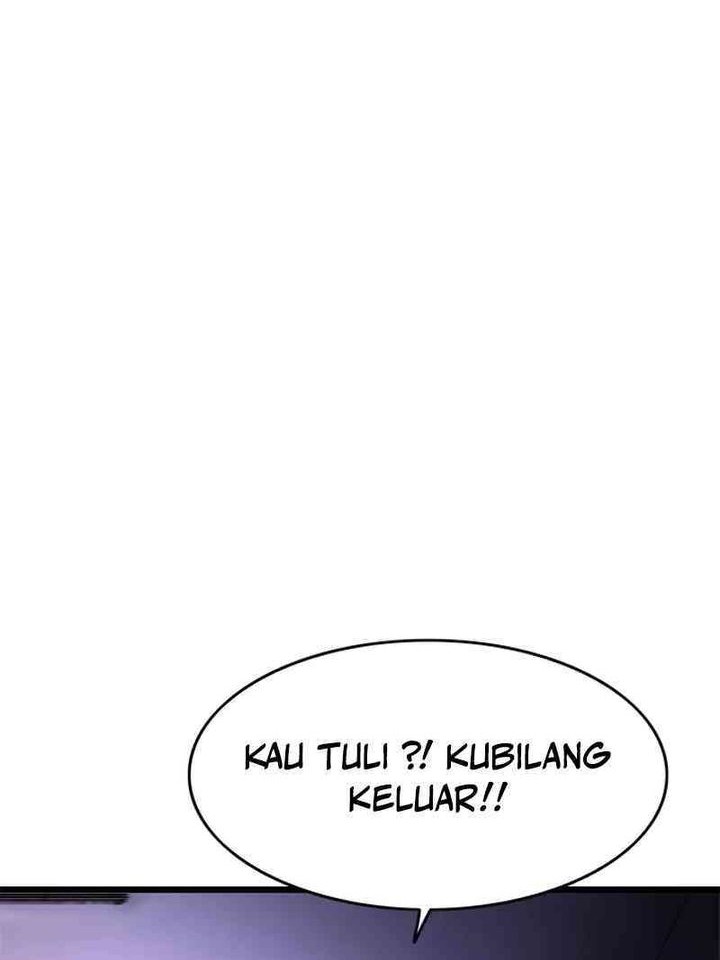 The Demon in Human Form Chapter 5 Gambar 76