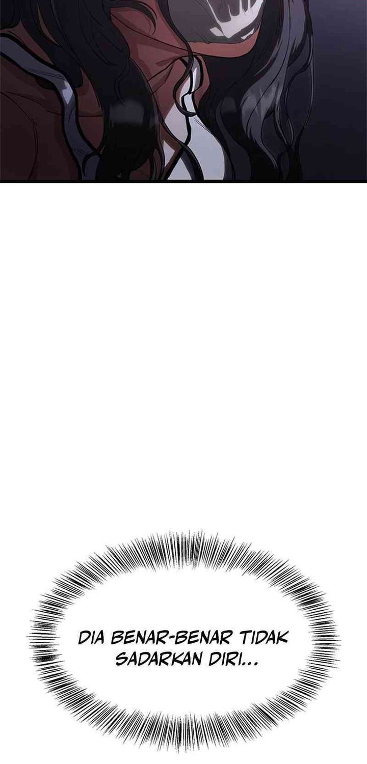 The Demon in Human Form Chapter 5 Gambar 78