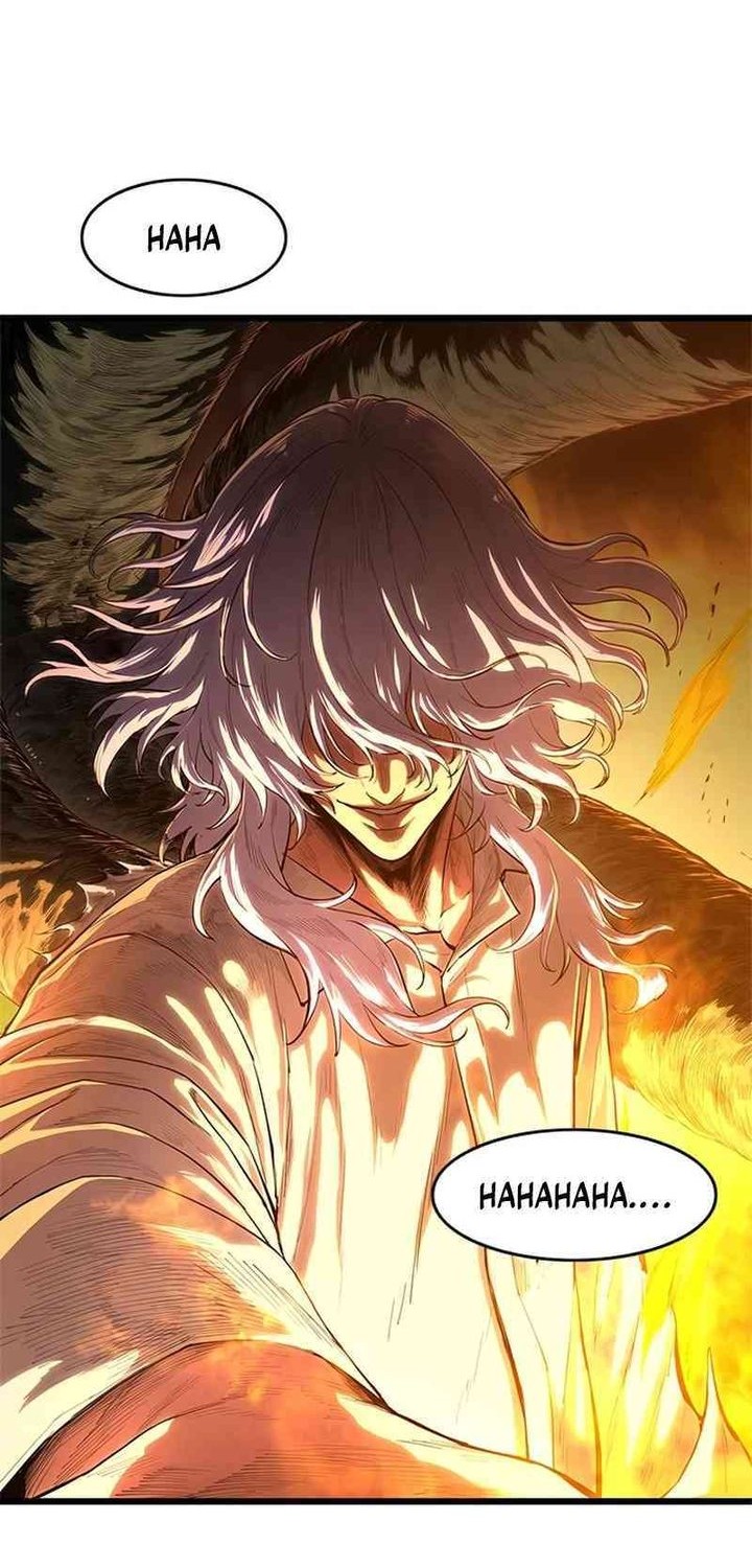 The Demon in Human Form Chapter 5 Gambar 6