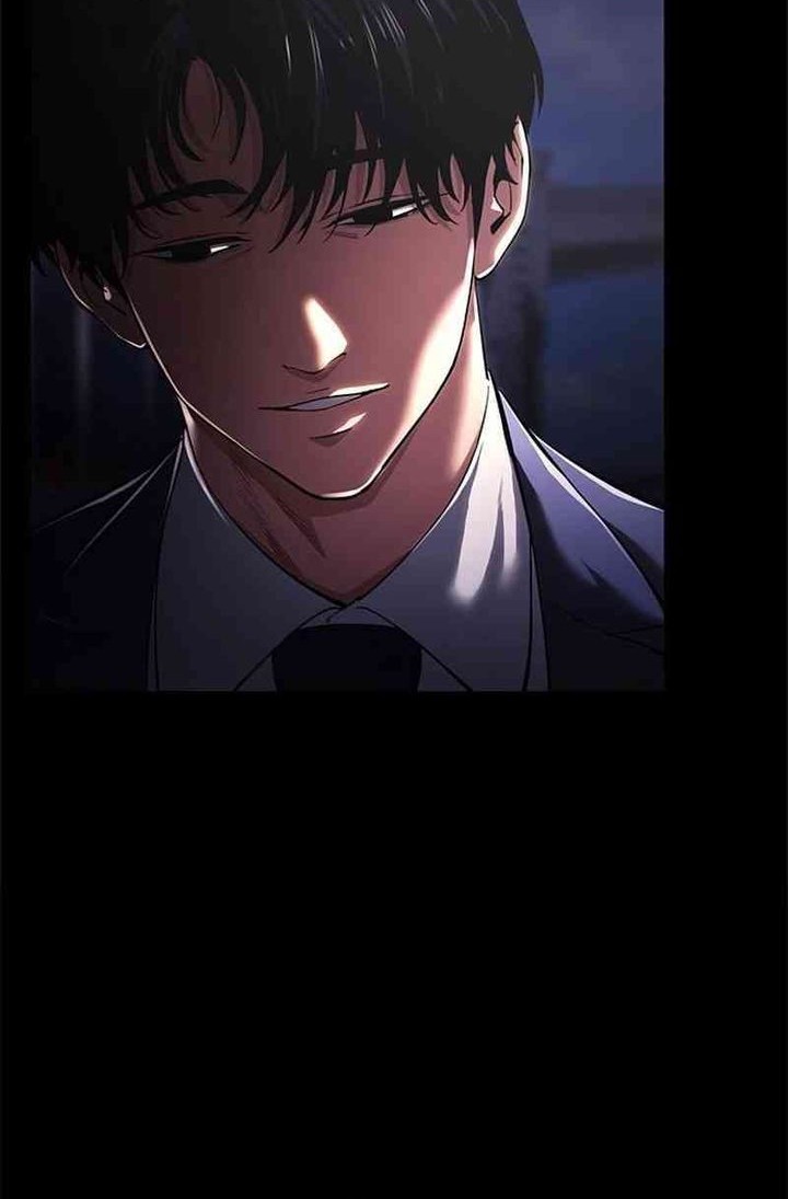 The Demon in Human Form Chapter 6 Gambar 80