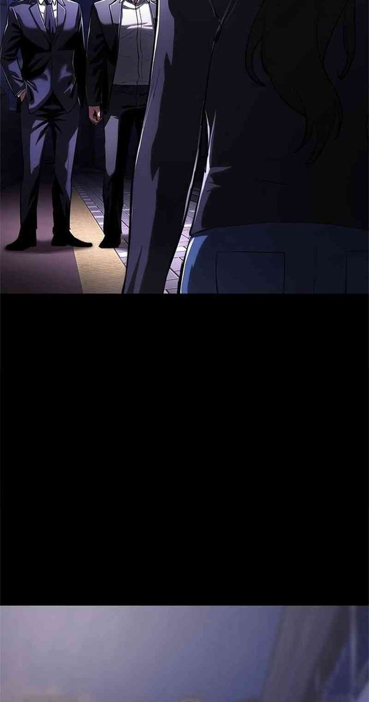 The Demon in Human Form Chapter 6 Gambar 82