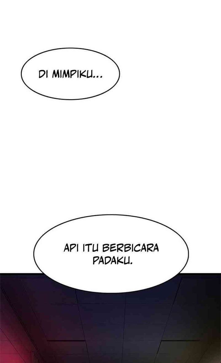 The Demon in Human Form Chapter 6 Gambar 92