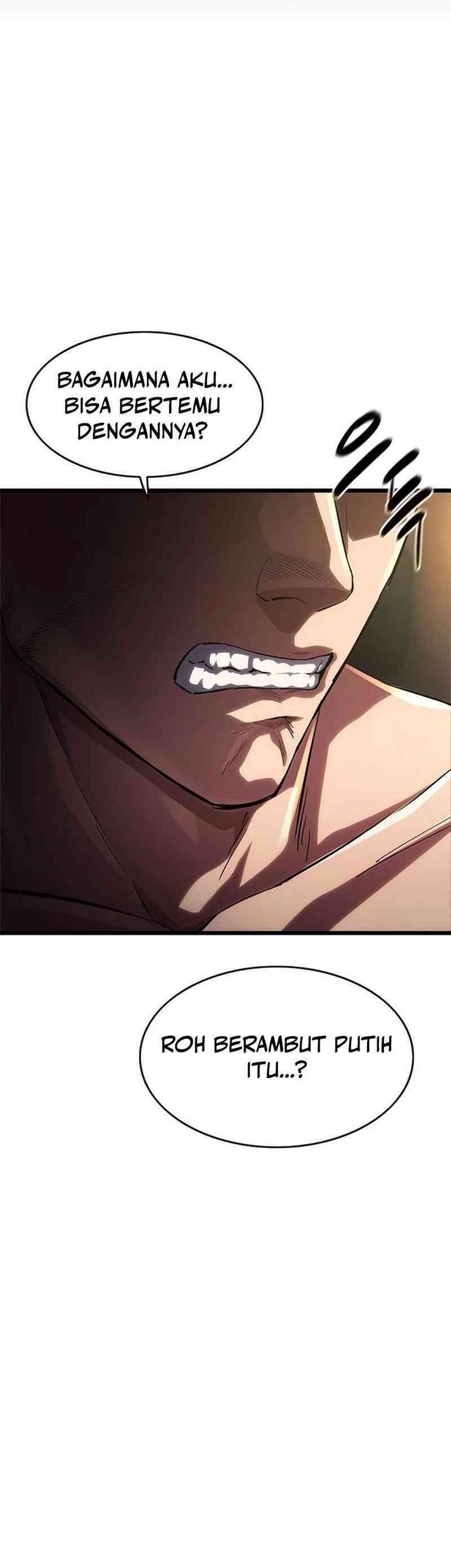 The Demon in Human Form Chapter 6 Gambar 87