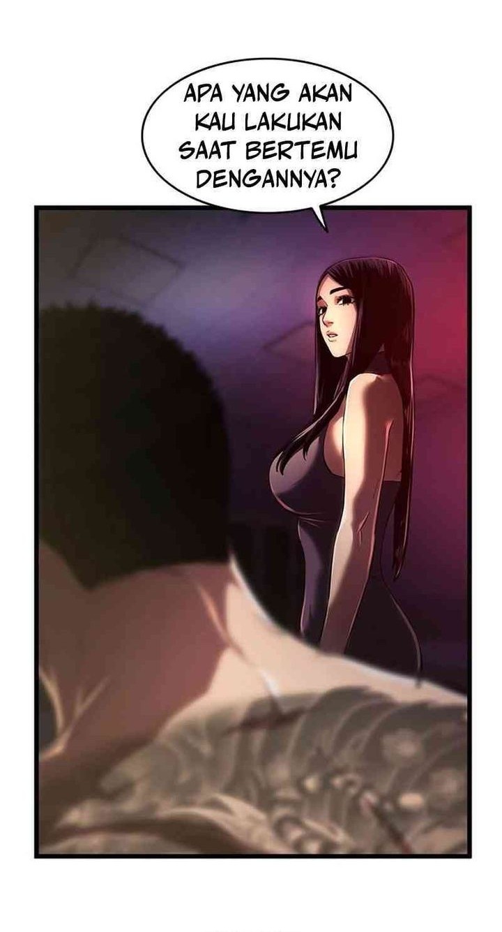 The Demon in Human Form Chapter 6 Gambar 88