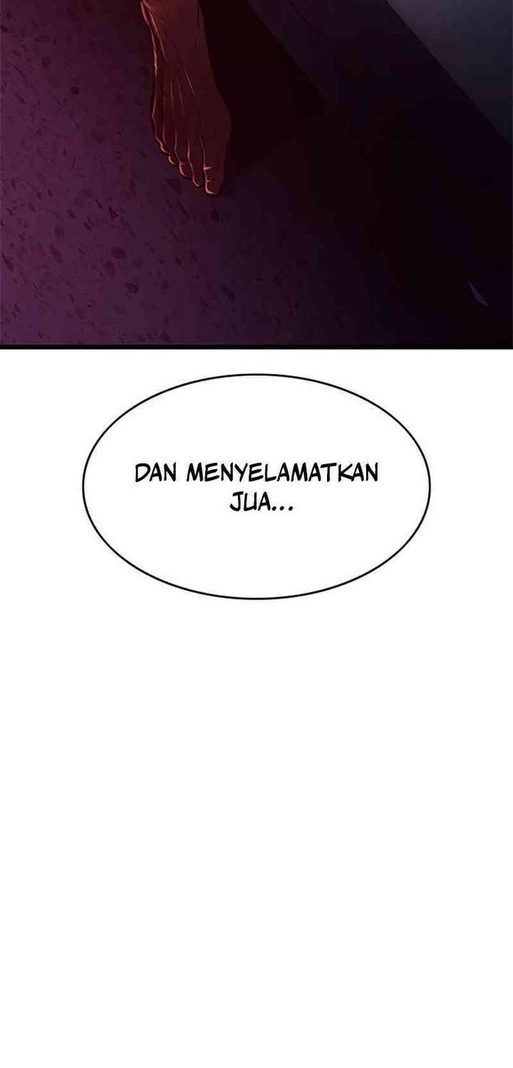 The Demon in Human Form Chapter 6 Gambar 90