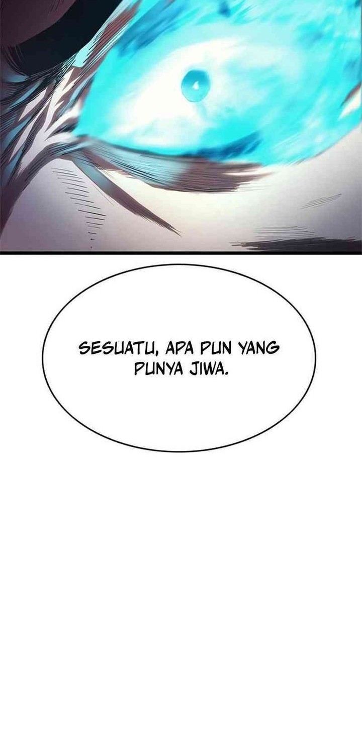 The Demon in Human Form Chapter 6 Gambar 94