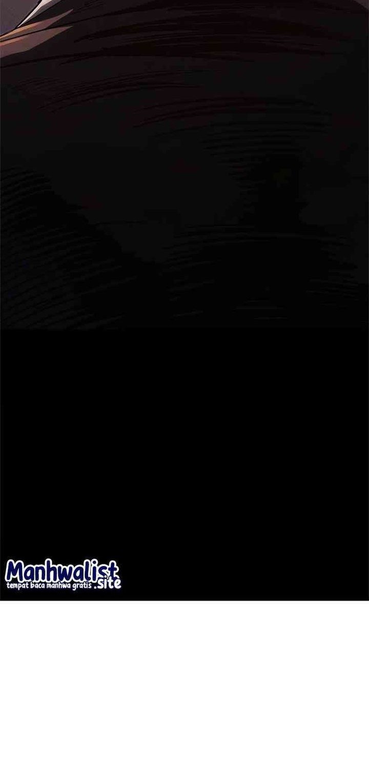 The Demon in Human Form Chapter 6 Gambar 7