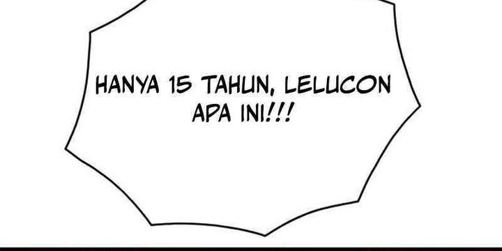 The Demon in Human Form Chapter 6 Gambar 98