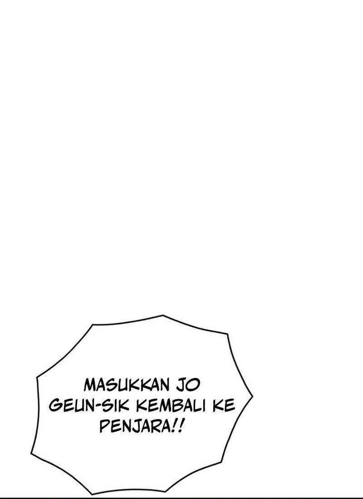The Demon in Human Form Chapter 6 Gambar 108