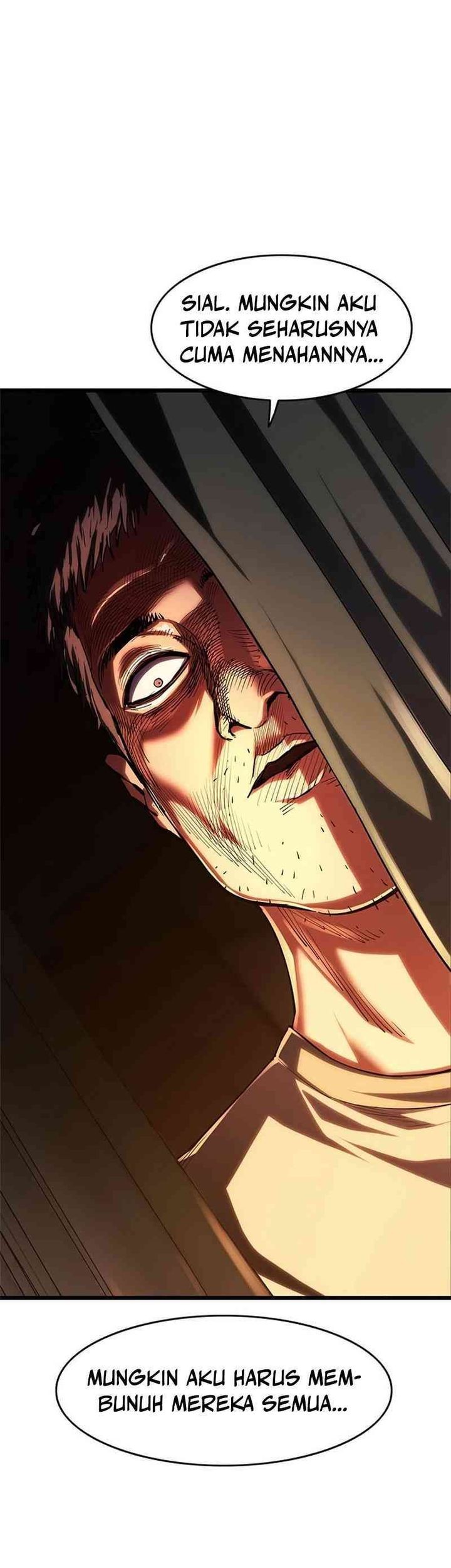 The Demon in Human Form Chapter 6 Gambar 113