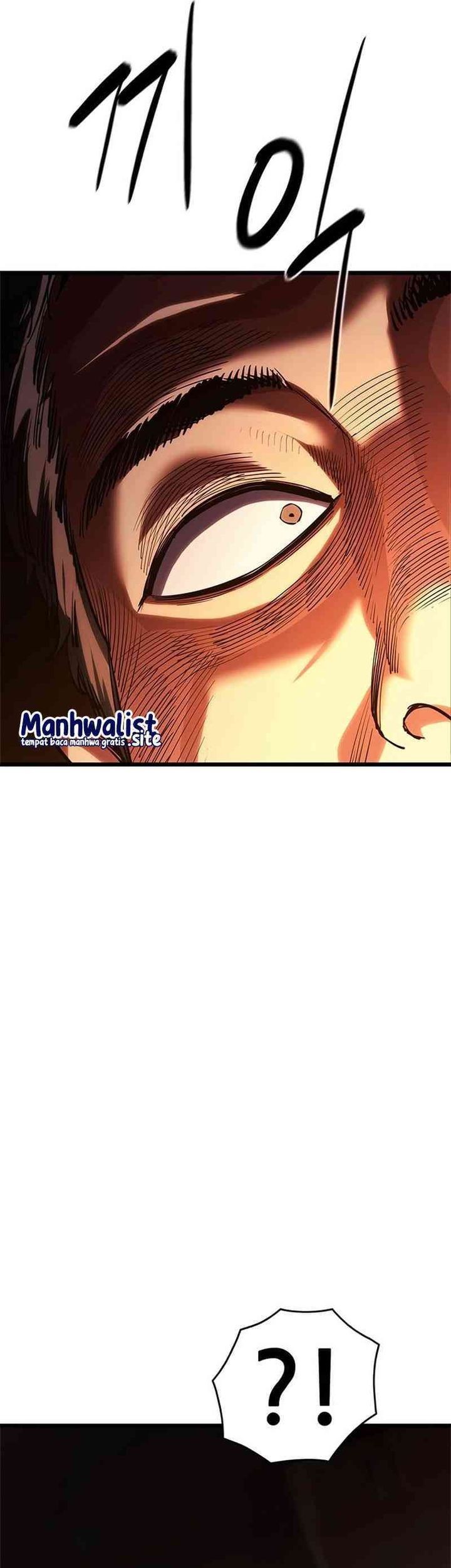 The Demon in Human Form Chapter 6 Gambar 115