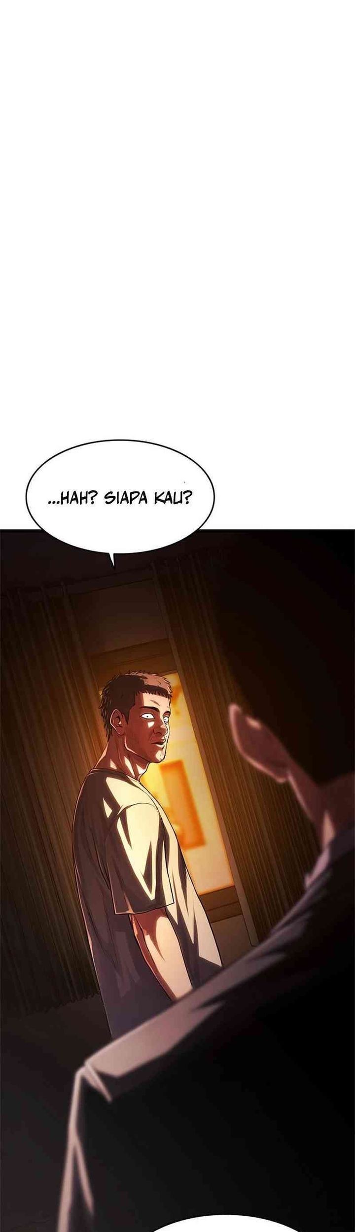 The Demon in Human Form Chapter 6 Gambar 117