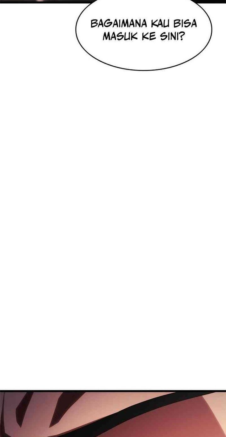 The Demon in Human Form Chapter 6 Gambar 118