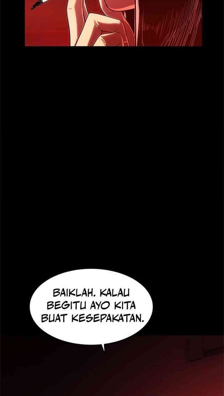 The Demon in Human Form Chapter 6 Gambar 122