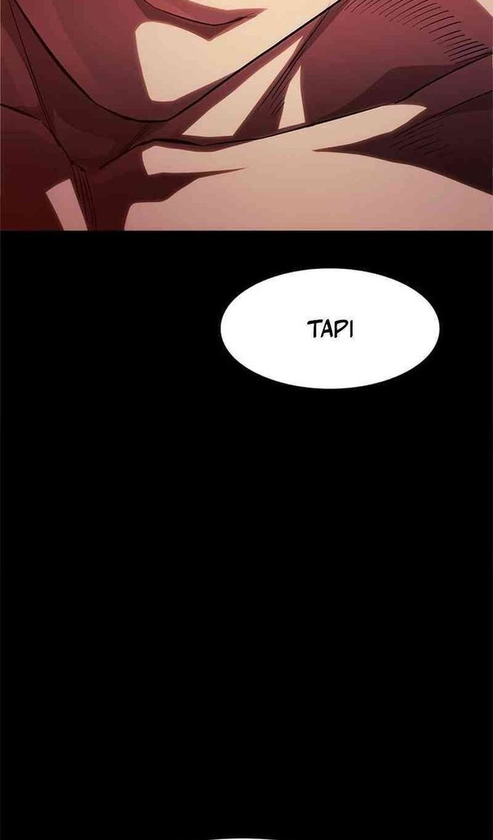 The Demon in Human Form Chapter 6 Gambar 128