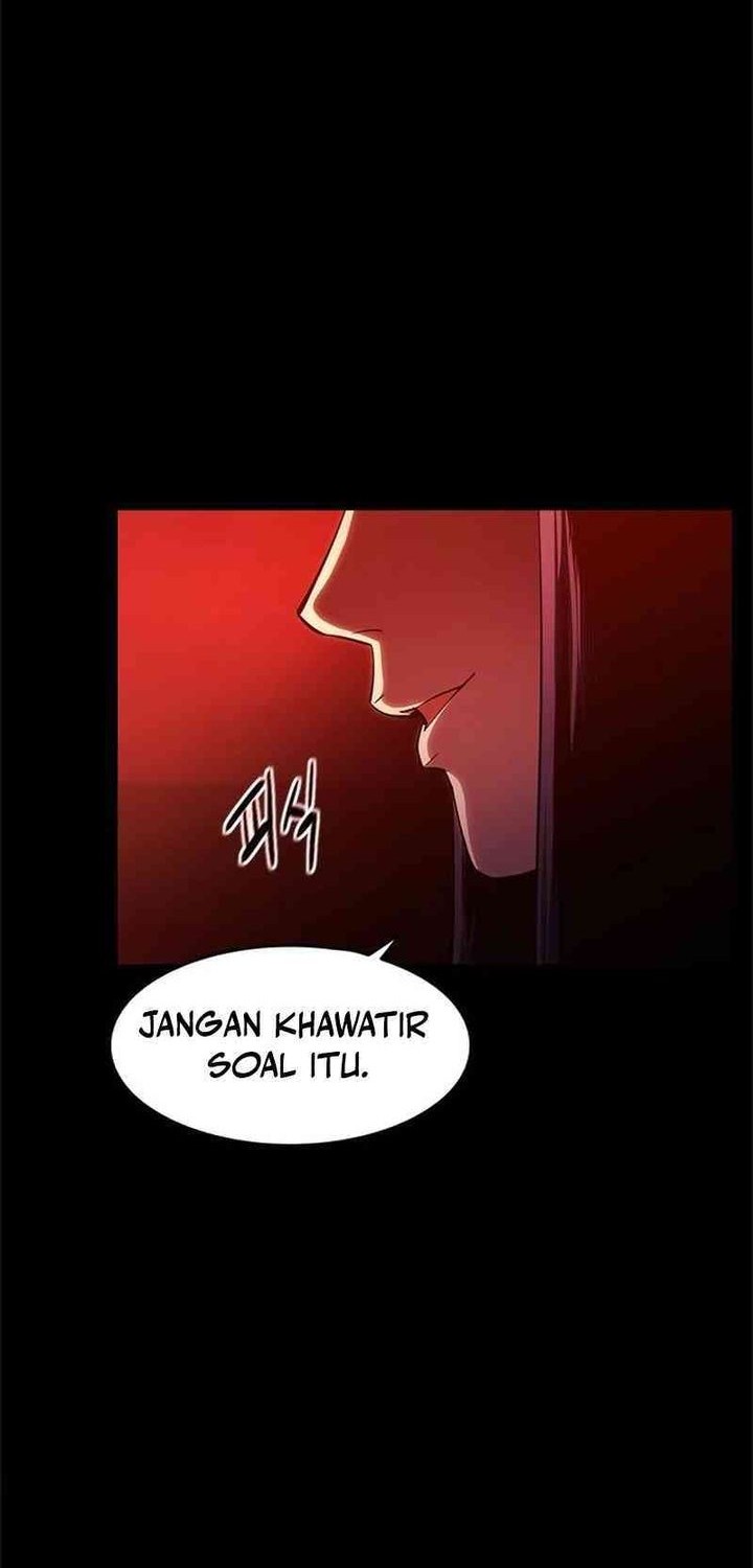 The Demon in Human Form Chapter 6 Gambar 130