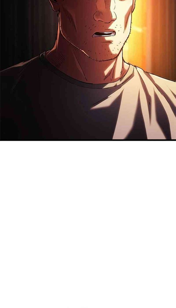 The Demon in Human Form Chapter 6 Gambar 134