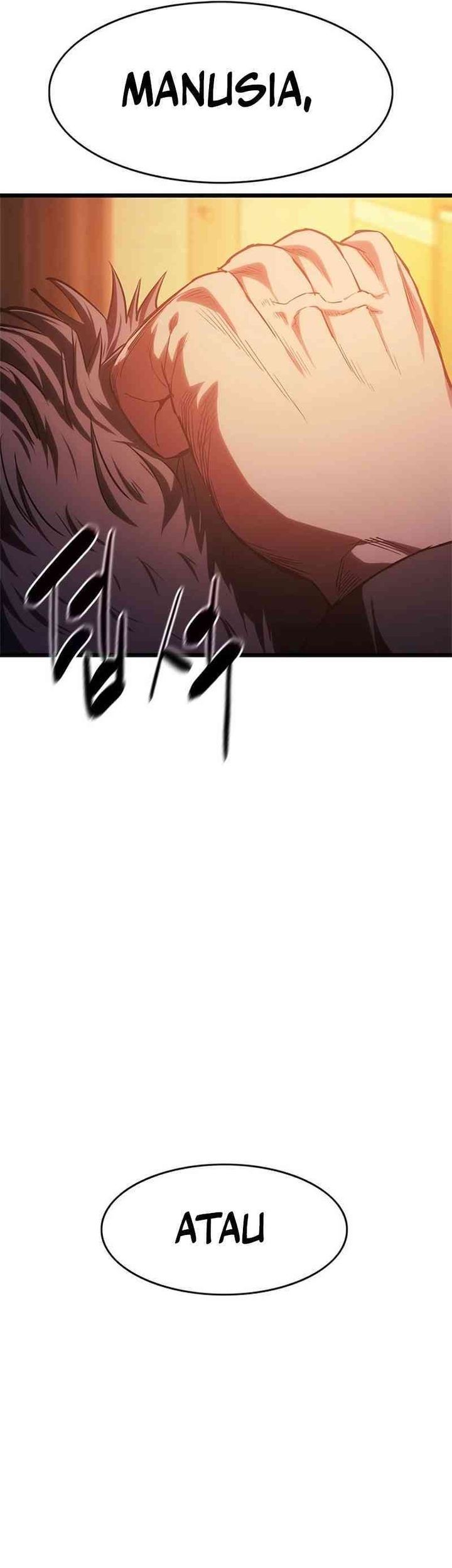 The Demon in Human Form Chapter 6 Gambar 135