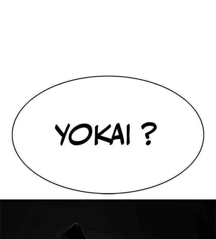 The Demon in Human Form Chapter 6 Gambar 136