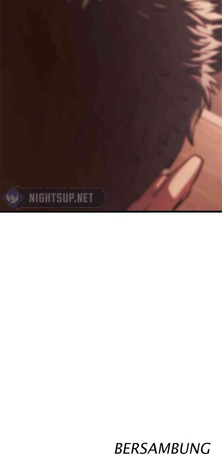 The Demon in Human Form Chapter 6 Gambar 138