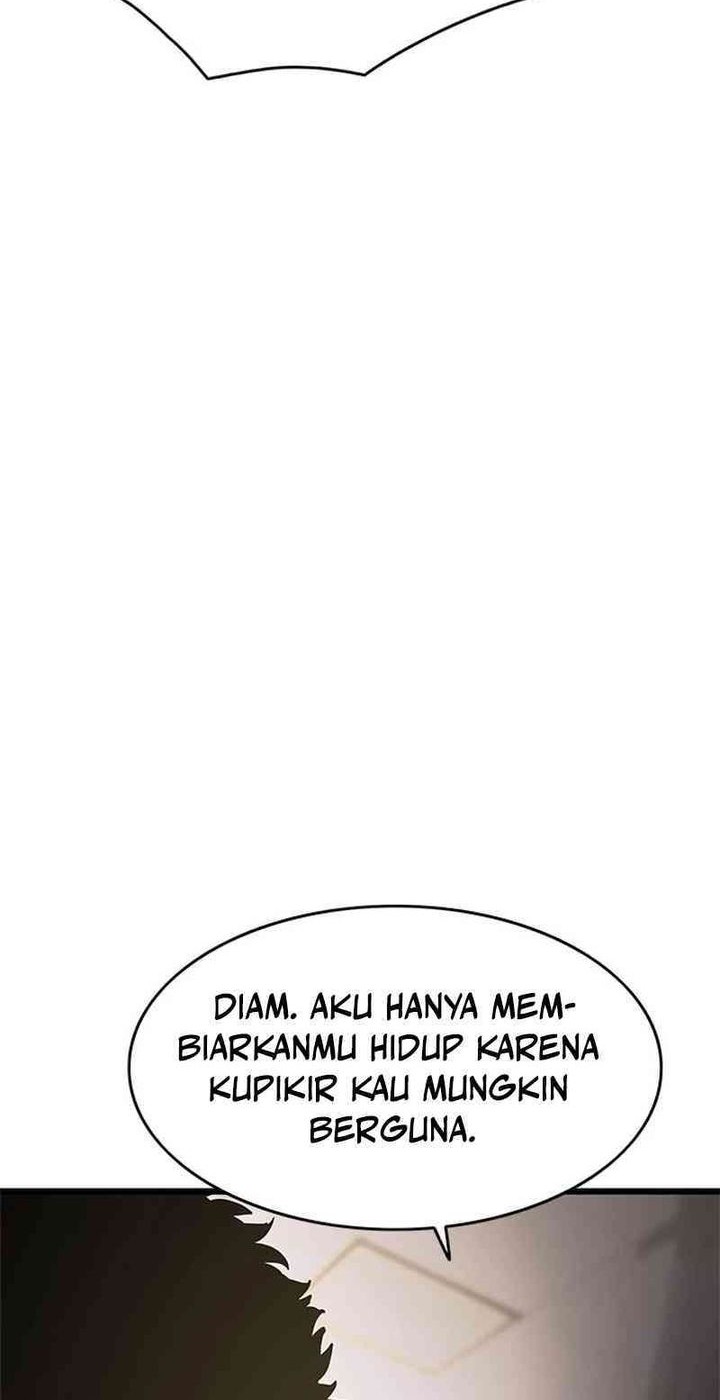 The Demon in Human Form Chapter 6 Gambar 17