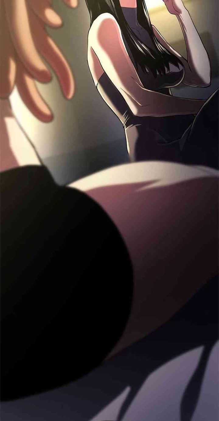 The Demon in Human Form Chapter 6 Gambar 24