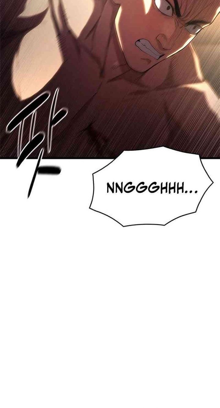 The Demon in Human Form Chapter 6 Gambar 19