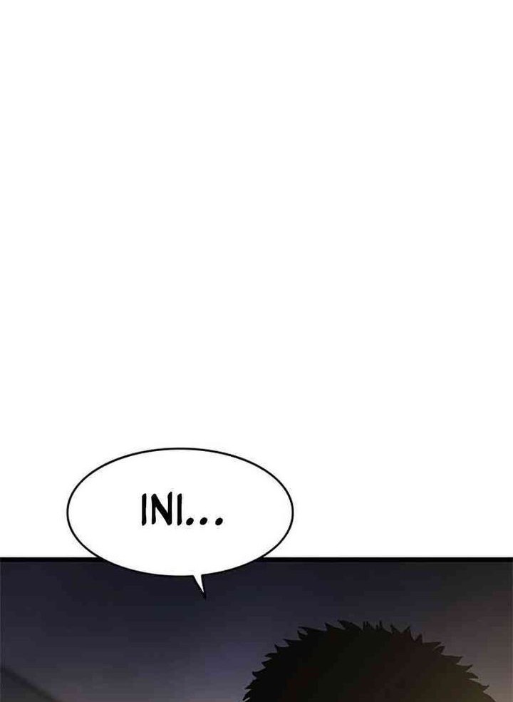 The Demon in Human Form Chapter 6 Gambar 22