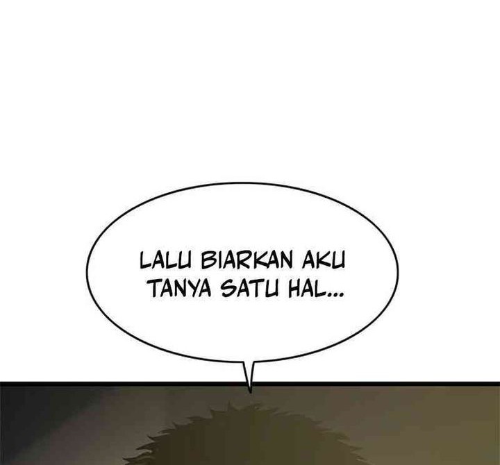 The Demon in Human Form Chapter 6 Gambar 26