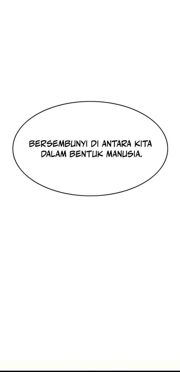 The Demon in Human Form Chapter 6 Gambar 30