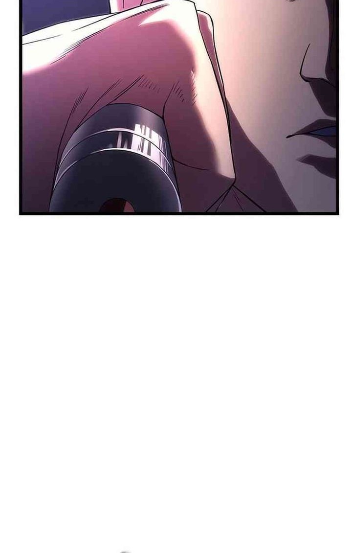 The Demon in Human Form Chapter 6 Gambar 34